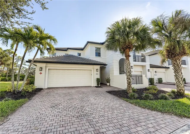 Photo 2 of Sale Pending at 23761 Merano Ct #101, Estero, FL 34134 | MLS# 226001176 | Listing updated on 2026-09-14