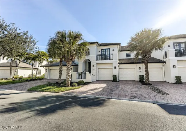 Photo 3 of Sale Pending at 23761 Merano Ct #101, Estero, FL 34134 | MLS# 226001176 | Listing updated on 2026-09-14