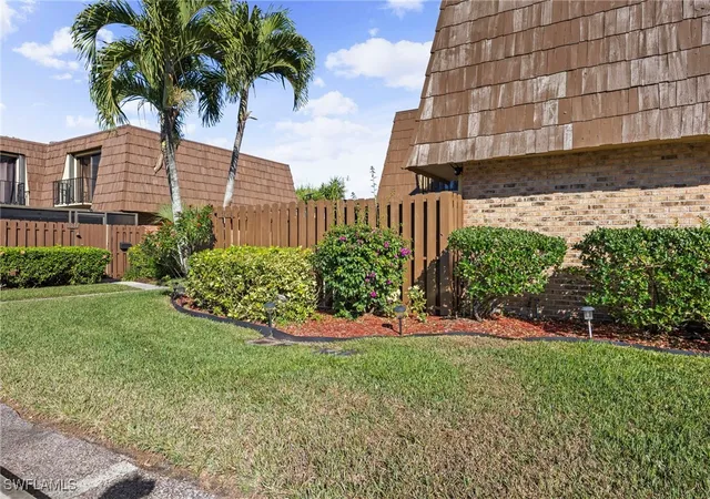 Photo 3 of Townhouse for sale at 1569 Park Meadows Dr #2, Fort Myers, FL 33907 | MLS# 226003596 | Listing updated on 2026-09-08