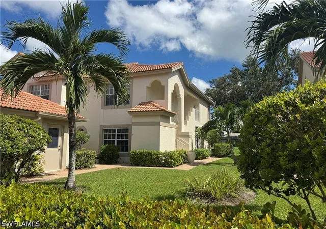 Photo 1 of Condo for sale at 13235 Sherburne Cir #1602, Bonita Springs, FL 34135 | MLS# 226003429 | Listing updated on 2026-09-13