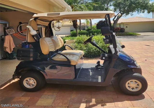 Photo 2 of Condo for sale at 13235 Sherburne Cir #1602, Bonita Springs, FL 34135 | MLS# 226003429 | Listing updated on 2026-09-13