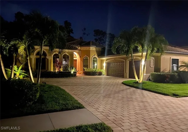 Photo 3 of Sale Pending at 23124 Sanabria Loop, Bonita Springs, FL 34135 | MLS# 225067988 | Listing updated on 2026-10-07