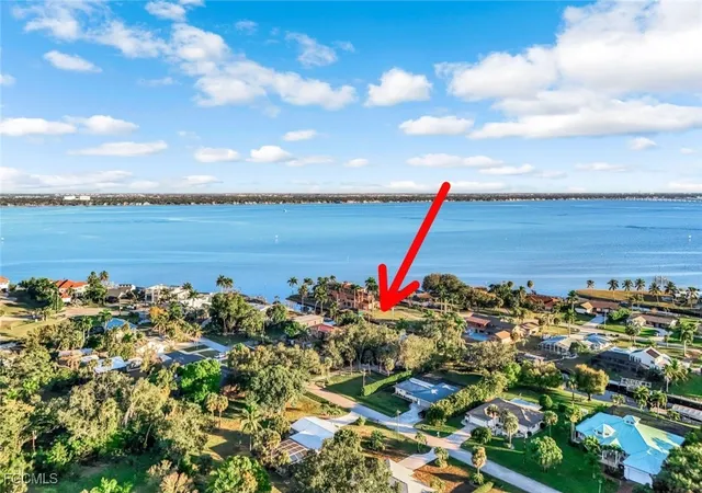 Photo 1 of Single family home for sale at 1787 Seafan Cir, North Fort Myers, FL 33903 | MLS# 2026004136 | Listing updated on 2026-09-03