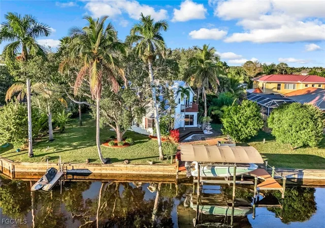 Photo 2 of Single family home for sale at 1787 Seafan Cir, North Fort Myers, FL 33903 | MLS# 2026004136 | Listing updated on 2026-09-03