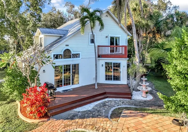 Photo 3 of Single family home for sale at 1787 Seafan Cir, North Fort Myers, FL 33903 | MLS# 2026004136 | Listing updated on 2026-09-03