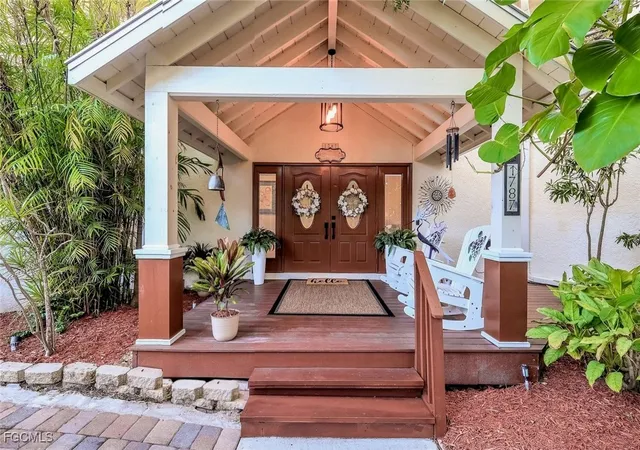 Photo 4 of Single family home for sale at 1787 Seafan Cir, North Fort Myers, FL 33903 | MLS# 2026004136 | Listing updated on 2026-09-03