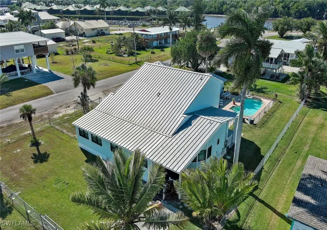 Photo 3 of Single family home for sale at 407 Copeland Ave N, Everglades City, FL 34139 | MLS# 226002202 | Listing updated on 2026-09-07