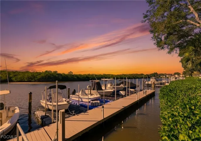 Photo 2 of Condo for sale at 230 Newport Dr #602, Naples, FL 34114 | MLS# 2026004148 | Listing updated on 2026-09-12