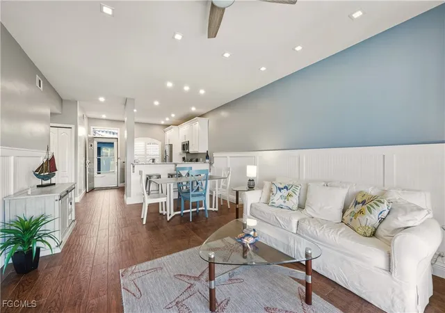 Photo 3 of Condo for sale at 230 Newport Dr #602, Naples, FL 34114 | MLS# 2026004148 | Listing updated on 2026-09-12