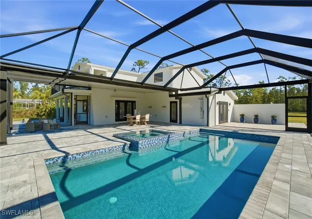 Photo 2 of Single family home for sale at 11661 Palomino Ln, Fort Myers, FL 33912 | MLS# 226003016 | Listing updated on 2026-09-15