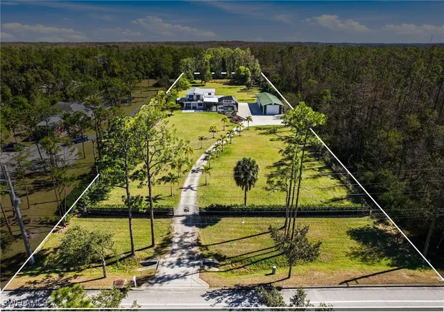 Photo 3 of Single family home for sale at 11661 Palomino Ln, Fort Myers, FL 33912 | MLS# 226003016 | Listing updated on 2026-09-15