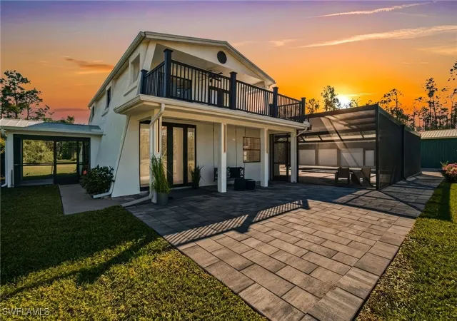 Photo 3 of Single family home for sale at 11661 Palomino Ln, Fort Myers, FL 33912 | MLS# 226003016 | Listing updated on 2026-09-15
