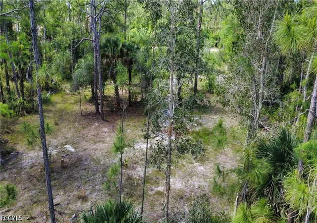 Photo 2 of Sale Pending at 267 Woodburn Dr, Lehigh Acres, FL 33972 | MLS# 2026004170 | Listing updated on 2026-10-22