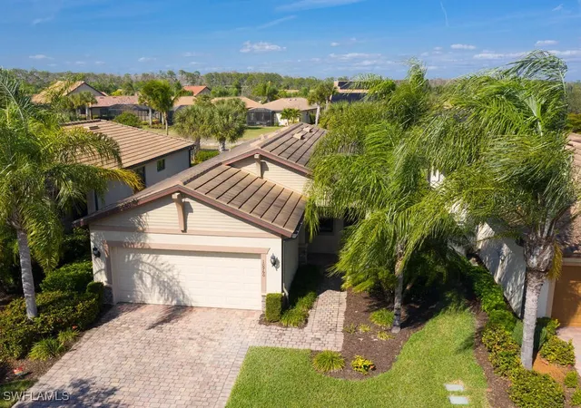 Photo 1 of Single family home for sale at 10960 Glenhurst St, Fort Myers, FL 33913 | MLS# 226002997 | Listing updated on 2026-09-19