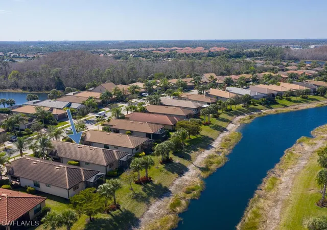 Photo 4 of Single family home for sale at 10960 Glenhurst St, Fort Myers, FL 33913 | MLS# 226002997 | Listing updated on 2026-09-19