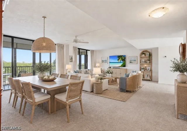 Photo 1 of Condo for sale at 11 Bluebill Ave #203, Naples, FL 34108 | MLS# 226003767 | Listing updated on 2026-09-15