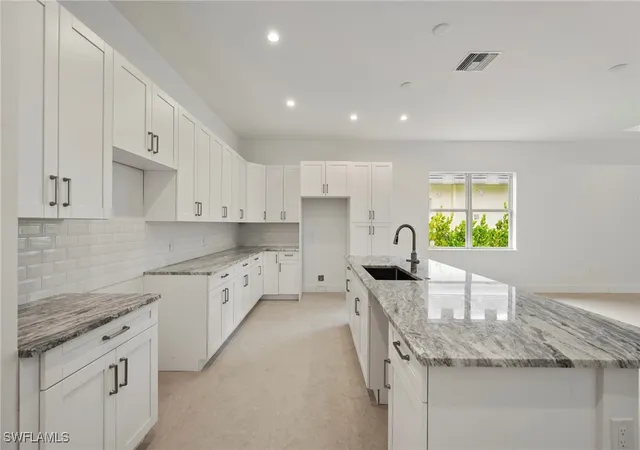 Photo 3 of Sale Pending at 2548 Linda Dr, Naples, FL 34112 | MLS# 226003930 | Listing updated on 2026-09-12