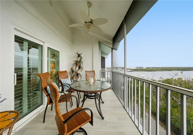 Photo 2 of Condo for sale at 345 Mango St #604, Fort Myers Beach, FL 33931 | MLS# 2026004325 | Listing updated on 2026-09-10