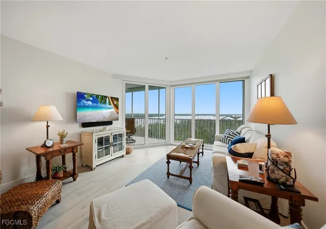 Photo 3 of Condo for sale at 345 Mango St #604, Fort Myers Beach, FL 33931 | MLS# 2026004325 | Listing updated on 2026-09-10