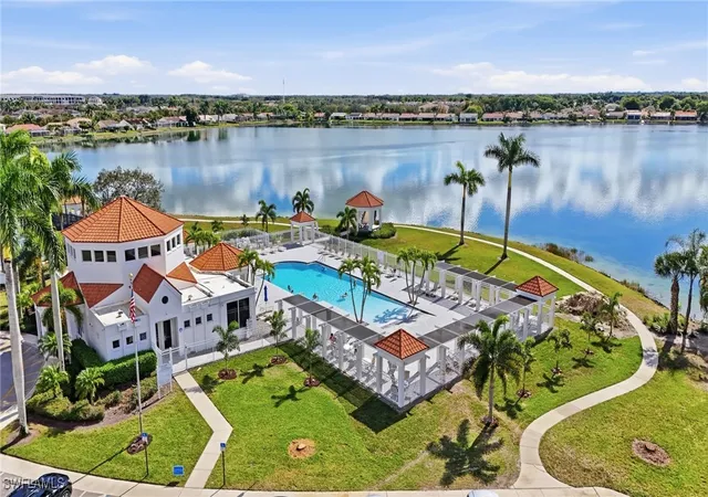 Photo 2 of Condo for sale at 7797 Esmeralda Way #K102, Naples, FL 34109 | MLS# 226003643 | Listing updated on 2026-09-14