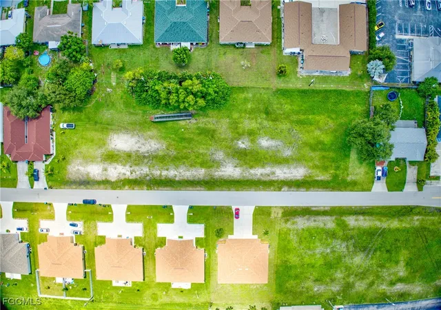 Photo 3 of Land for sale at 1302, Se 1216 1222 8th Place, Cape Coral, FL 33990 | MLS# 2026004384 | Listing updated on 2026-09-12