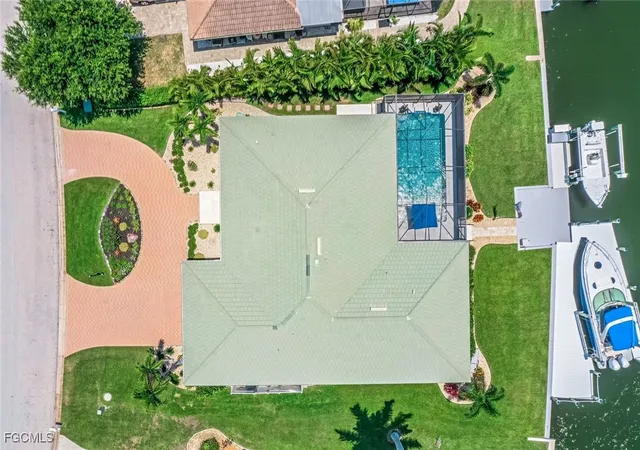 Photo 43 of Sale Pending at 14871 Canaan Dr, Fort Myers, FL 33908 | MLS# 2026004420 | Listing updated on 2026-09-23