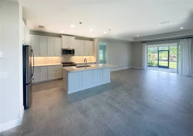 Photo 1 of Sale Pending at 4605 Centaurus Cir, Naples, FL 34120 | MLS# 226002905 | Listing updated on 2026-09-06