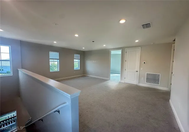Photo 3 of Sale Pending at 4605 Centaurus Cir, Naples, FL 34120 | MLS# 226002905 | Listing updated on 2026-09-06