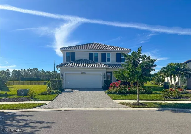 Photo 4 of Sale Pending at 4605 Centaurus Cir, Naples, FL 34120 | MLS# 226002905 | Listing updated on 2026-09-06