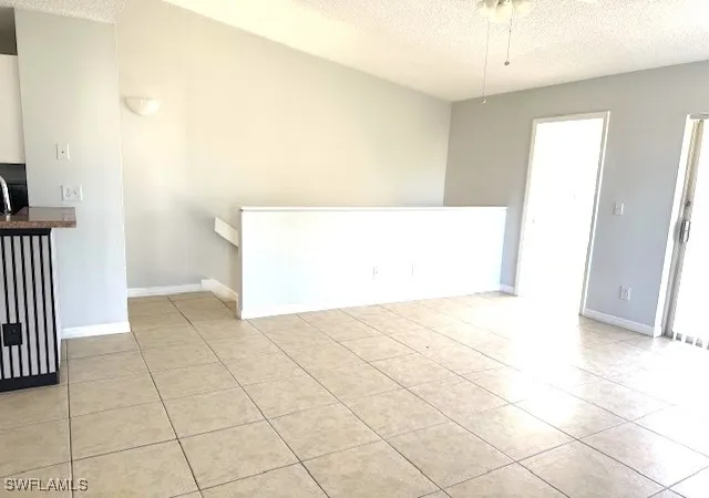 Photo 3 of Condo for sale at 124 Santa Clara Dr #15, Naples, FL 34104 | MLS# 225063205 | Listing updated on 2026-09-10