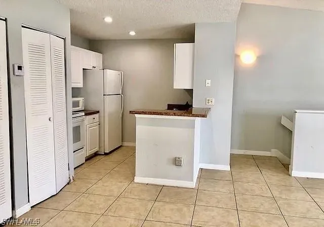Photo 4 of Condo for sale at 124 Santa Clara Dr #15, Naples, FL 34104 | MLS# 225063205 | Listing updated on 2026-09-10