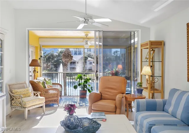 Photo 3 of Sale Pending at 768 Wiggins Lake Dr #202, Naples, FL 34110 | MLS# 226003990 | Listing updated on 2026-09-11