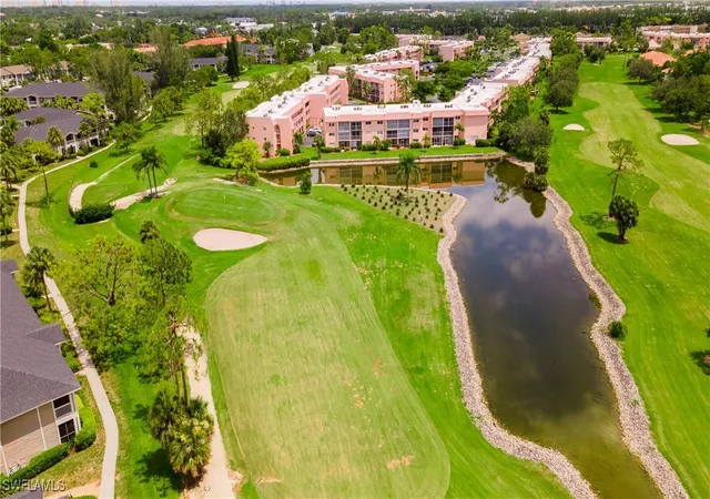 Photo 2 of Condo for sale at 190 Turtle Lake Ct #311, Naples, FL 34105 | MLS# 226003928 | Listing updated on 2026-09-11