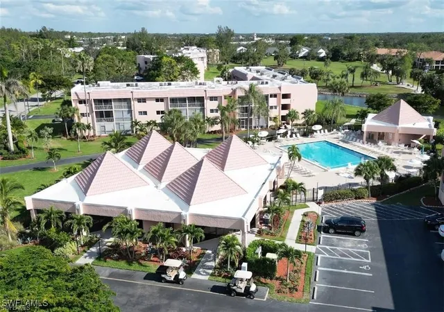 Photo 3 of Condo for sale at 190 Turtle Lake Ct #311, Naples, FL 34105 | MLS# 226003928 | Listing updated on 2026-09-11