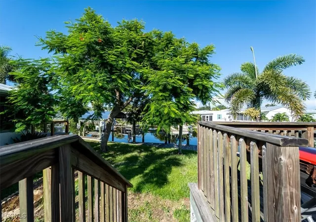Photo 4 of Manufactured home for sale at 3127 Bayside Pkwy, Punta Gorda, FL 33982 | MLS# 2026004679 | Listing updated on 2026-09-09