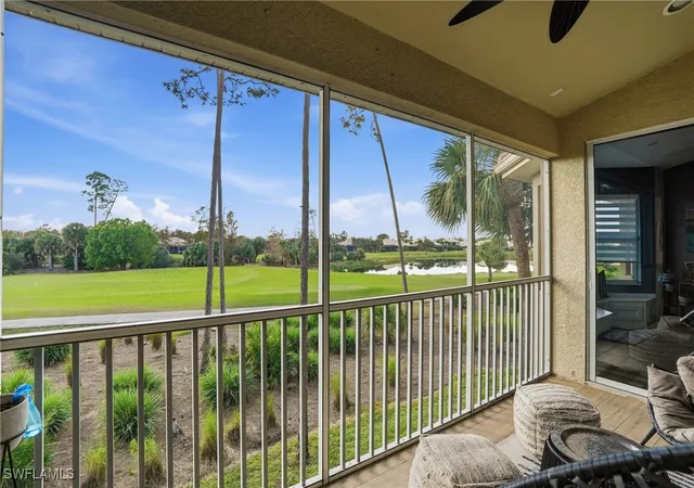 Photo 1 of Condo for sale at 20070 Seagrove St #1907, Estero, FL 33928 | MLS# 226002130 | Listing updated on 2026-09-02