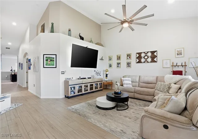 Photo 2 of Condo for sale at 20070 Seagrove St #1907, Estero, FL 33928 | MLS# 226002130 | Listing updated on 2026-09-02
