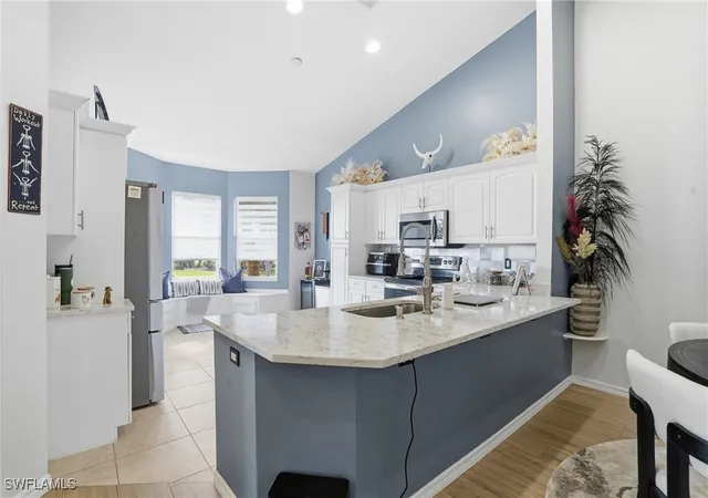 Photo 3 of Condo for sale at 20070 Seagrove St #1907, Estero, FL 33928 | MLS# 226002130 | Listing updated on 2026-09-02