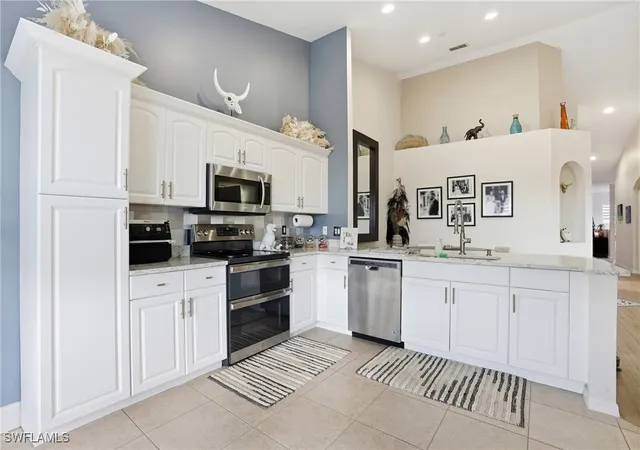 Photo 3 of Condo for sale at 20070 Seagrove St #1907, Estero, FL 33928 | MLS# 226002130 | Listing updated on 2026-09-02