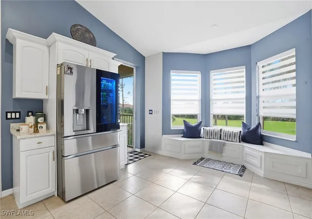 Photo 4 of Condo for sale at 20070 Seagrove St #1907, Estero, FL 33928 | MLS# 226002130 | Listing updated on 2026-09-02