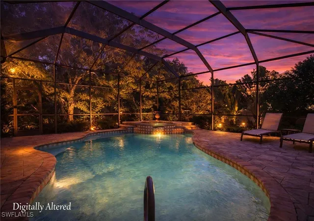 Photo 2 of Single family home for sale at 3002 Crayton Rd, Naples, FL 34103 | MLS# 226003420 | Listing updated on 2026-09-13
