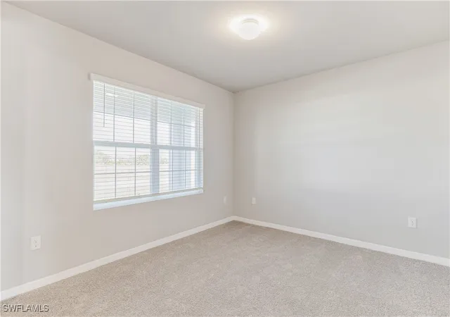 Photo 3 of Single family home for sale at 1401 Ne 5th Place, Cape Coral, FL 33909 | MLS# 226004436 | Listing updated on 2026-09-20