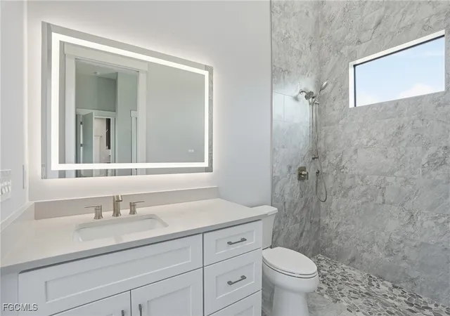 Photo 2 of Single family home for sale at 2819 Sw 40th Street, Cape Coral, FL 33914 | MLS# 2026004943 | Listing updated on 2026-09-13