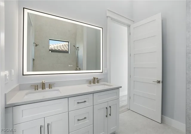 Photo 3 of Single family home for sale at 2819 Sw 40th Street, Cape Coral, FL 33914 | MLS# 2026004943 | Listing updated on 2026-09-13