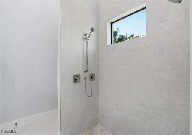 Photo 3 of Single family home for sale at 2819 SW 40th Street, Cape Coral, FL 33914 | MLS# 2026004943 | Listing updated on 2026-09-13
