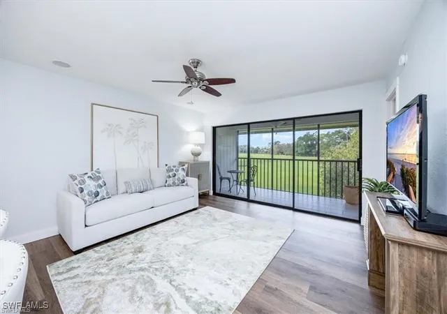 Photo 3 of Condo for sale at 746 Eagle Crk Dr #203, Naples, FL 34113 | MLS# 226003018 | Listing updated on 2026-09-14
