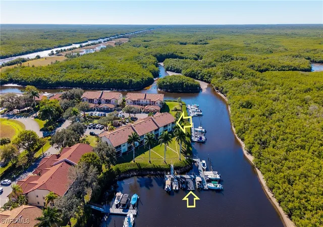 Photo 1 of Condo for sale at 162 Newport Dr #1207, Naples, FL 34114 | MLS# 226004433 | Listing updated on 2026-09-13