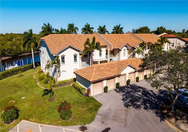 Photo 2 of Condo for sale at 162 Newport Dr #1207, Naples, FL 34114 | MLS# 226004433 | Listing updated on 2026-09-13