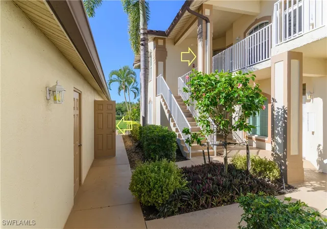 Photo 3 of Condo for sale at 162 Newport Dr #1207, Naples, FL 34114 | MLS# 226004433 | Listing updated on 2026-09-13