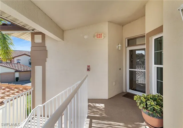 Photo 3 of Condo for sale at 162 Newport Dr #1207, Naples, FL 34114 | MLS# 226004433 | Listing updated on 2026-09-13